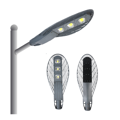 LED Street light