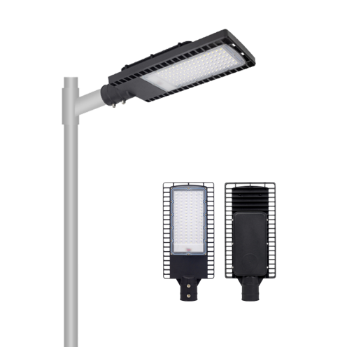 LED Street light