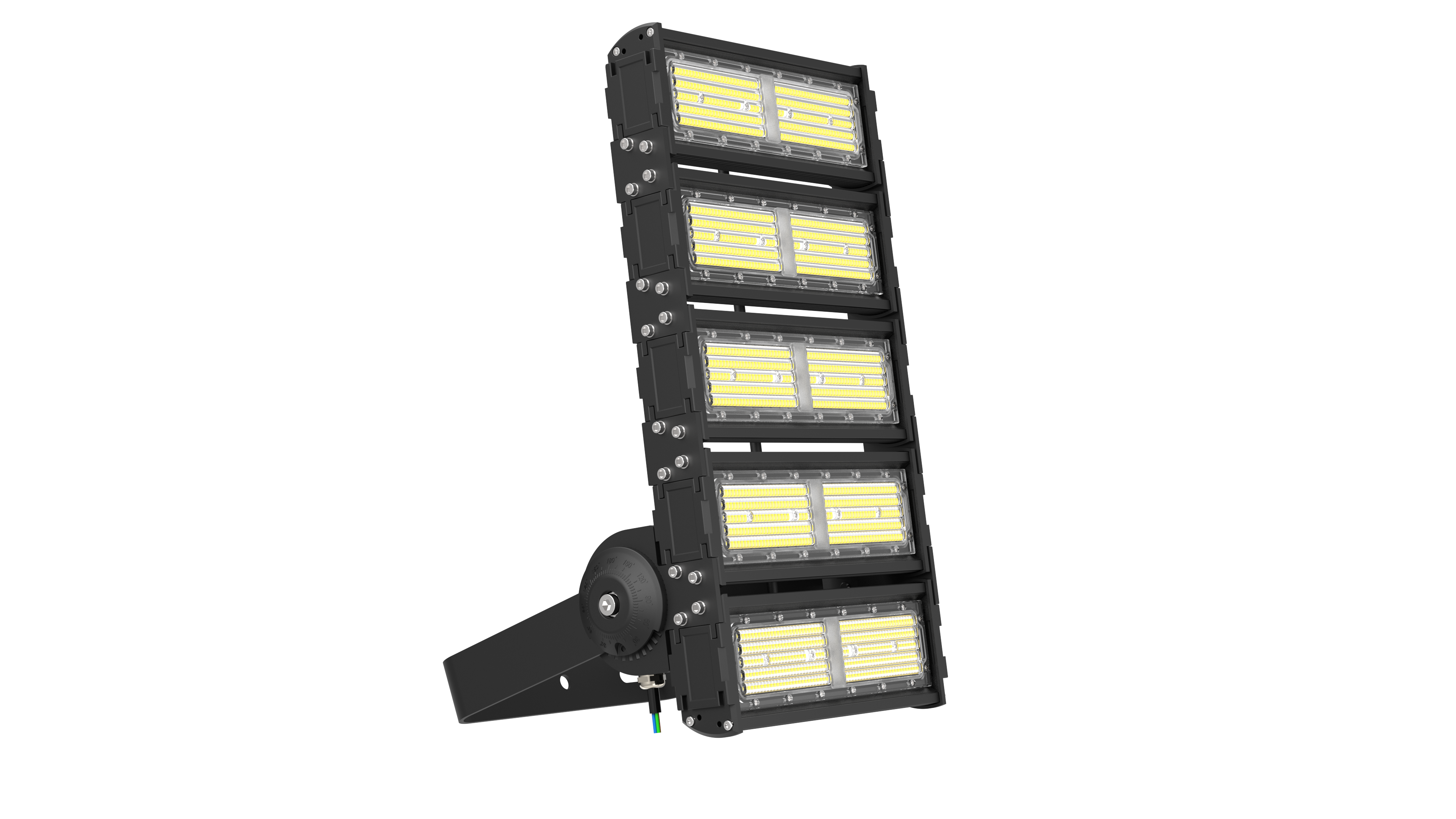 LED TUNNEL  LIGHT