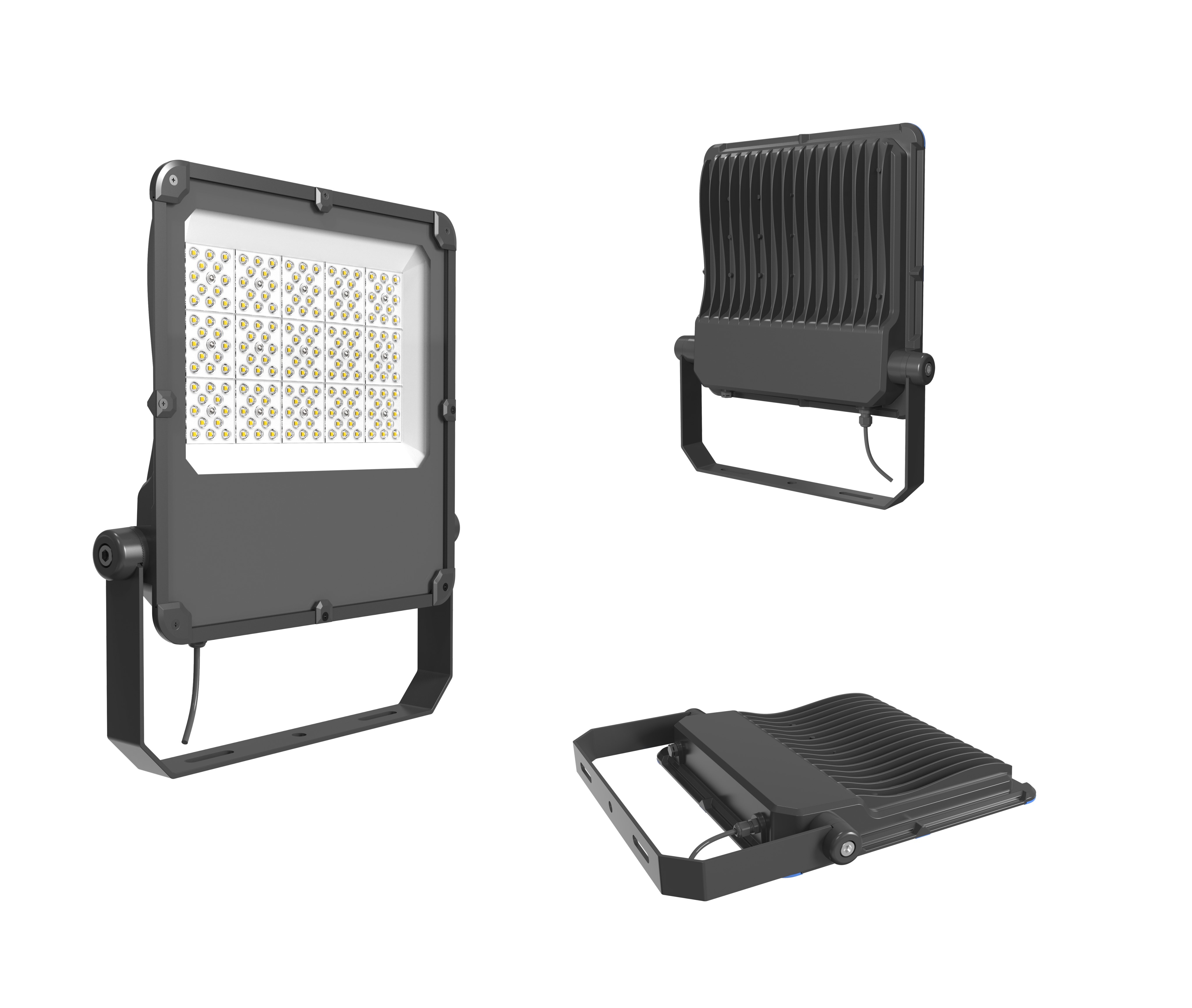 LED Flood Light