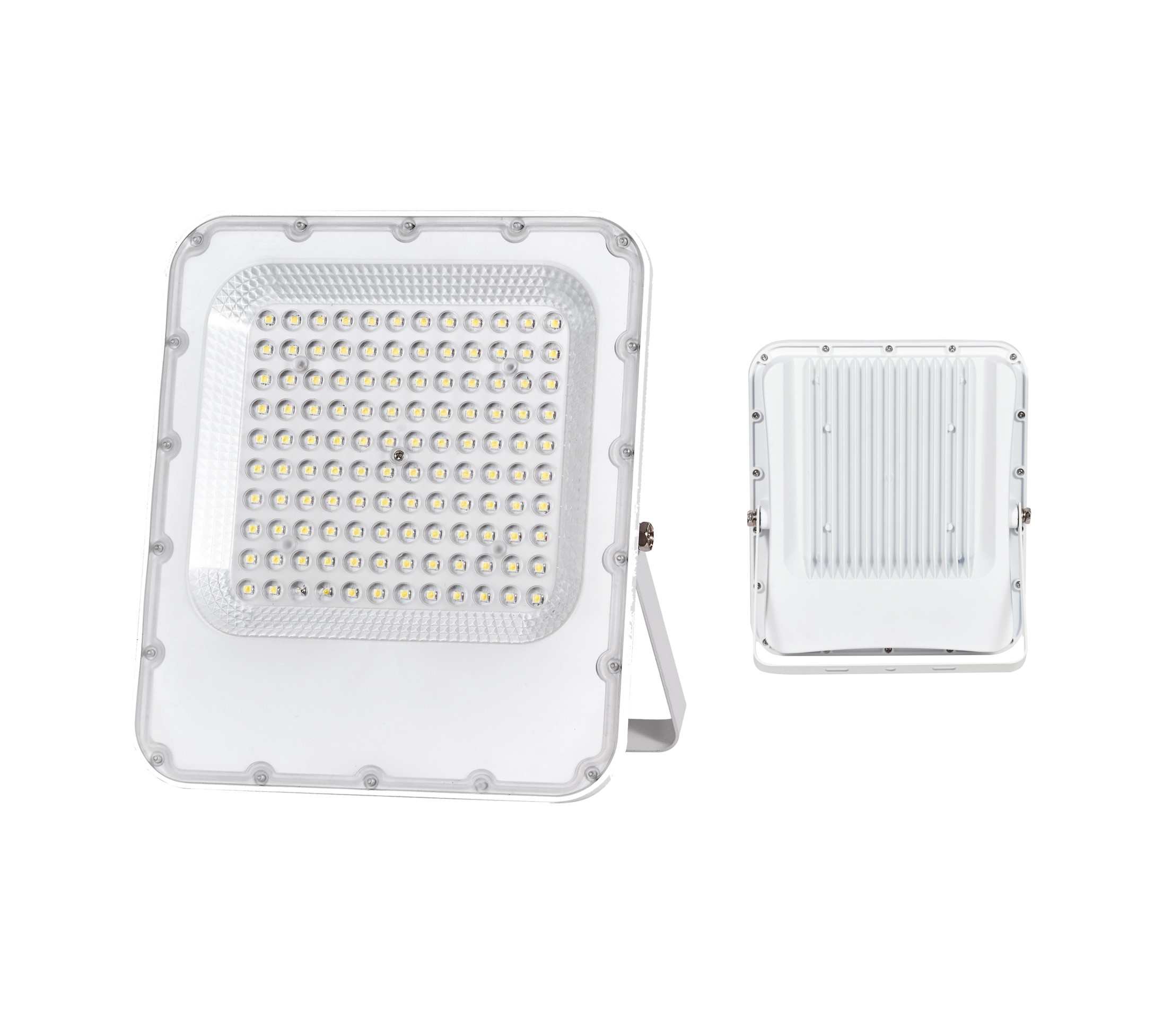 Led Flood Light