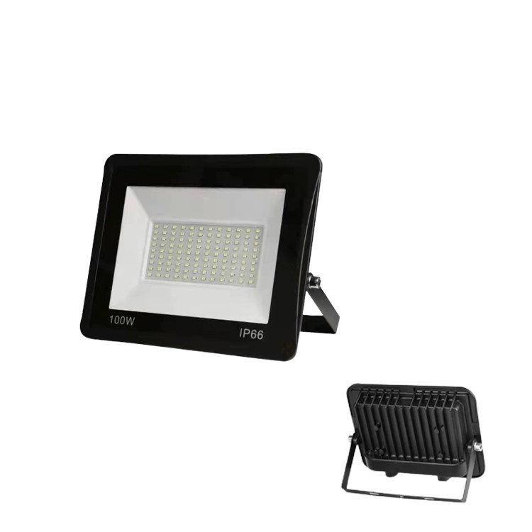 led flood light