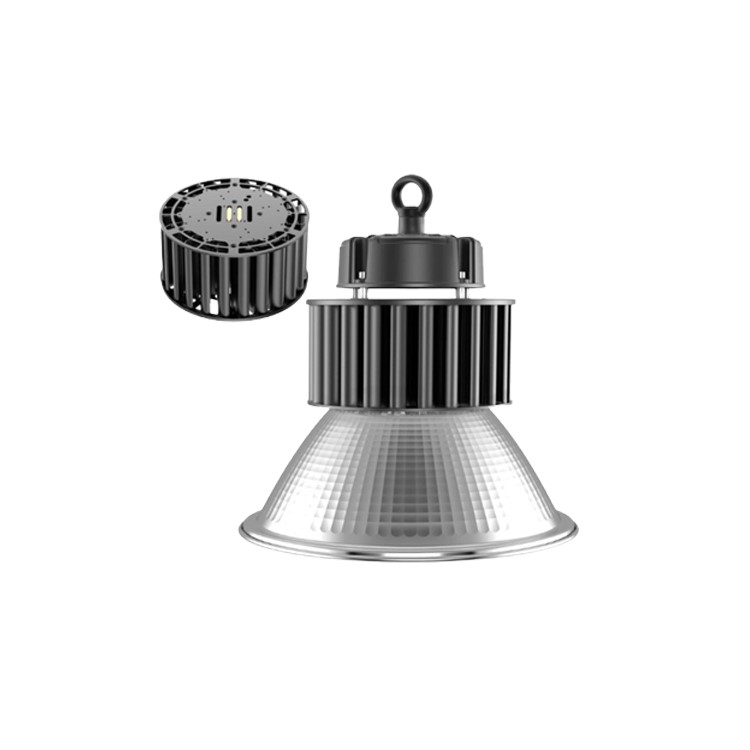 led highbay lights