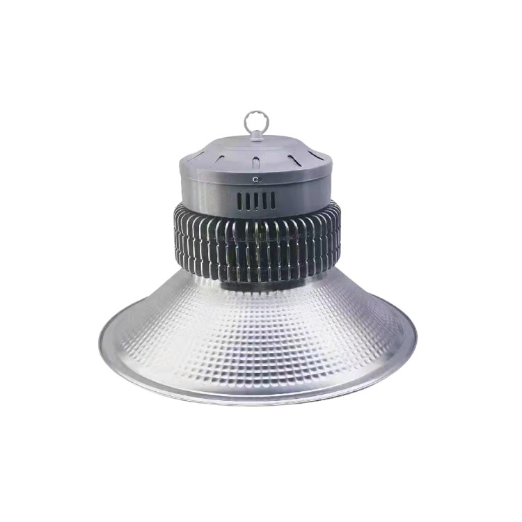 led highbay lights